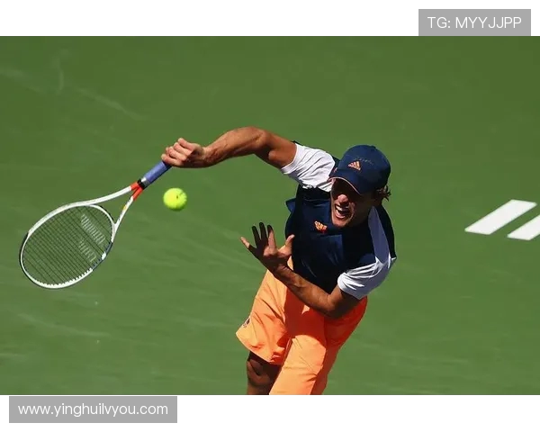 深入分析西安网球队独特节奏打法的战术特点与应用效果 深入分析西安网球队独特节奏打法的战术特点与应用效果