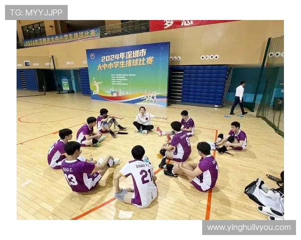 深圳排球队在全国排球团队协作排行榜中荣获第八名的辉煌成就
