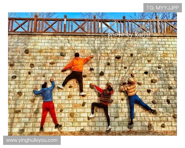 深圳攀岩队在攀岩灵活性排行榜中荣获第四名的佳绩引发关注 深圳攀岩队在攀岩灵活性排行榜中荣获第四名的佳绩引发关注