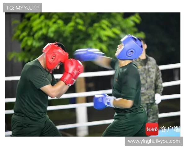 深圳滑板队快攻战术解析与实战应用探讨 深圳滑板队快攻战术解析与实战应用探讨