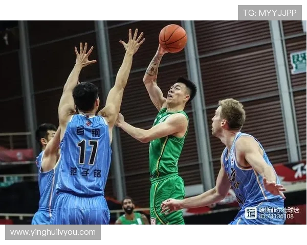 深圳篮球队的比赛经验分析与总结探讨 深圳篮球队的比赛经验分析与总结探讨