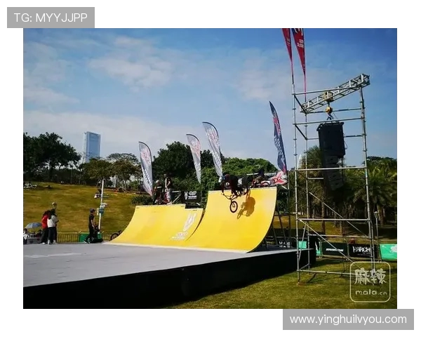 深圳极限运动队实力提升之路探索与热议 深圳极限运动队实力提升之路探索与热议