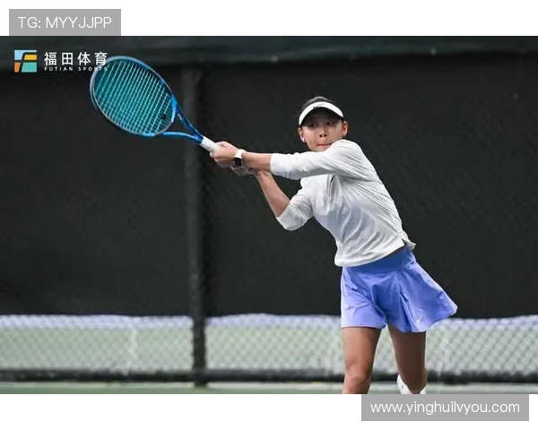 深圳网球队的逆袭之路:从默默无闻到全国瞩目的网球传奇 深圳网球队的逆袭之路:从默默无闻到全国瞩目的网球传奇