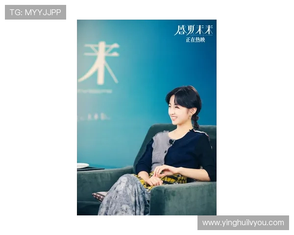 深度对话吴娜如何在和平精英中找到自我与成长的旅程 深度对话吴娜如何在和平精英中找到自我与成长的旅程