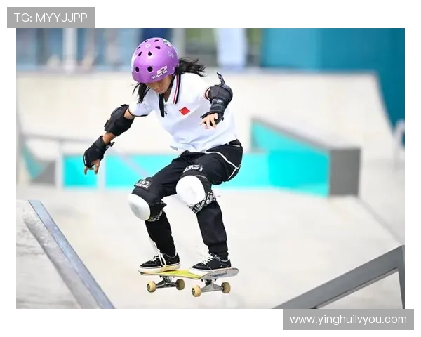 滑板战术解析:武汉滑板队的盯防体系与战术协作探讨 滑板战术解析:武汉滑板队的盯防体系与战术协作探讨