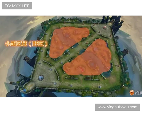 王者荣耀战术解析:深入剖析JDG战队的盯防体系与战略布局 王者荣耀战术解析:深入剖析JDG战队的盯防体系与战略布局