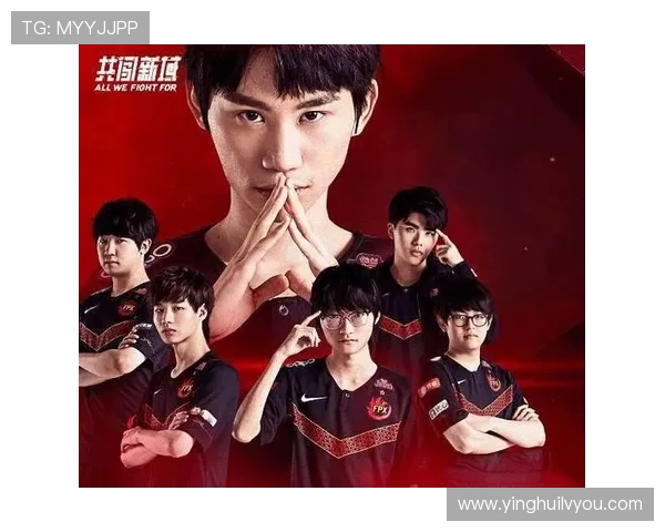 王者荣耀团队协作榜单揭晓FPX荣登第六名引发热议 王者荣耀团队协作榜单揭晓FPX荣登第六名引发热议