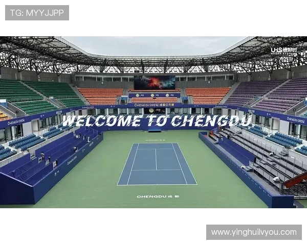 网球热议：成都网球队的技术争议