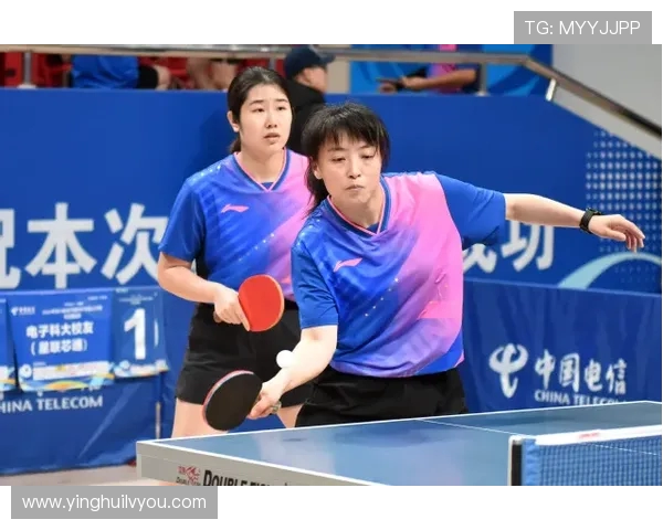 西安乒乓球队进攻革新之路探索与实践的深度剖析 西安乒乓球队进攻革新之路探索与实践的深度剖析