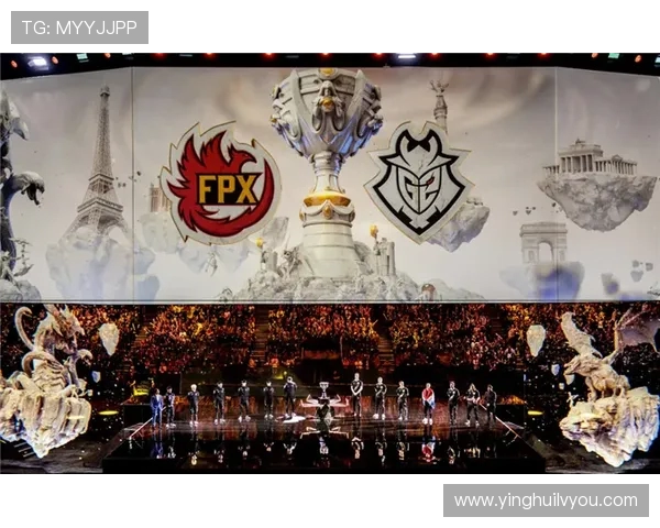 英雄联盟赛事经验排名揭晓FPX荣登第四位引发热议