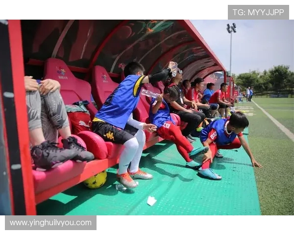 西安极限运动队实力强劲荣登全国第六名引关注