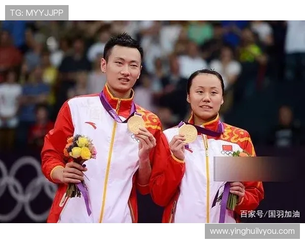 西安羽毛球队与深圳羽毛球队赛后复盘分析及经验总结