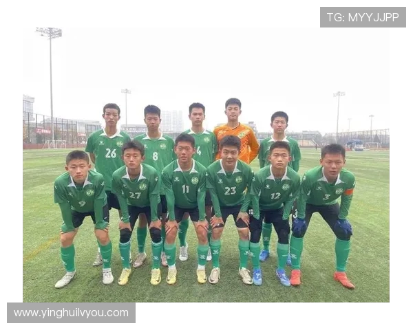 西安足球队崛起最新个人能力排名前十强揭晓