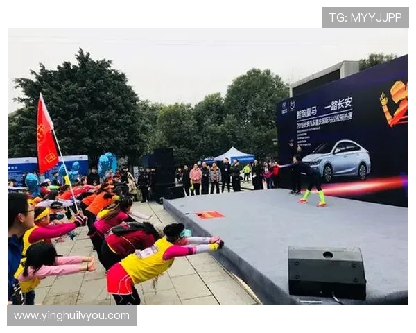 西安飞盘队的崛起与奋斗马拉松大满贯特别报道全景呈现