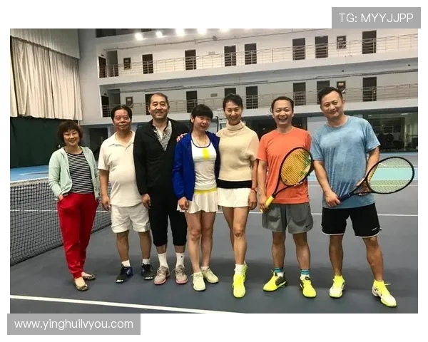 赛后分析：北京网球队与西安网球队个人能力对比与表现评估