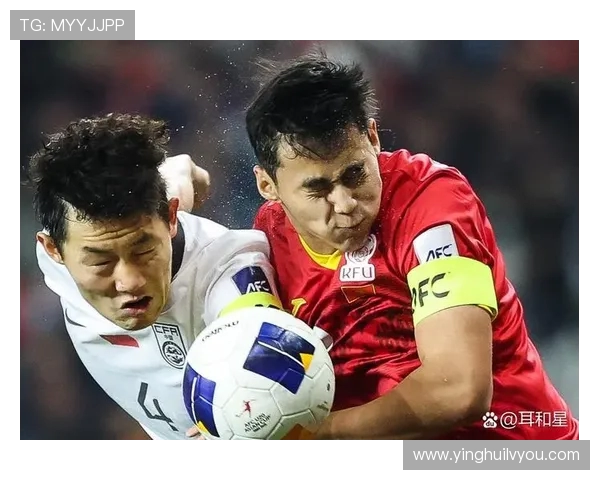 赛后分析：深圳足球队与上海足球队的耐力对决全景回顾