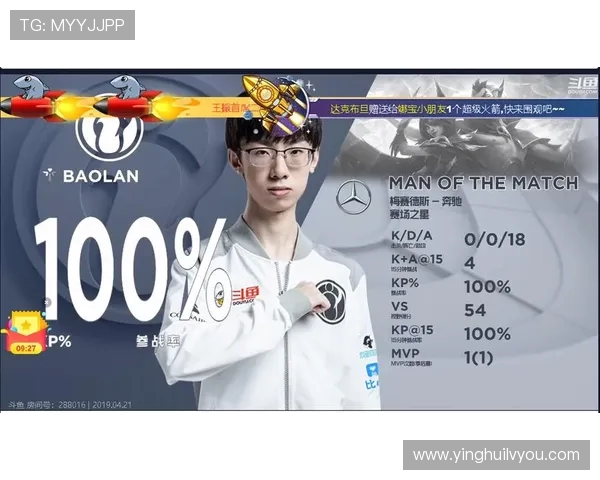 赛后复盘:V5与IG对决中的个人能力分析与表现总结 赛后复盘:V5与IG对决中的个人能力分析与表现总结