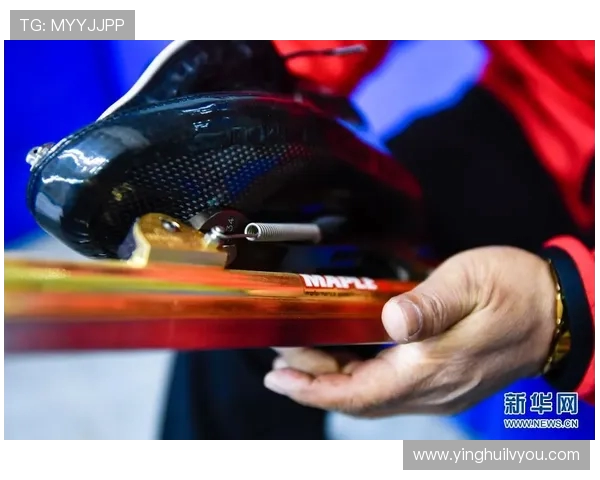 赵伟专访：从青涩少年到乒乓球冠军的奋斗与成长之路