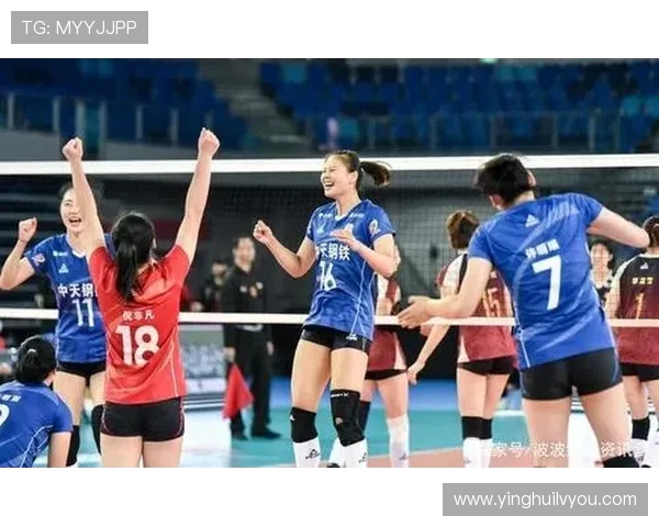 重庆排球队与杭州排球队赛后复盘分析个人能力对比与表现总结