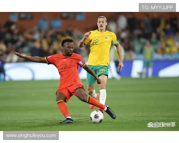 2006年世界杯经典对决意大利与澳大利亚的激烈较量与历史回顾