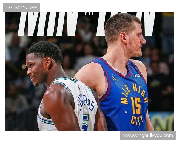 2014年1月16日快船与小牛激战回顾：精彩瞬间与关键时刻分析