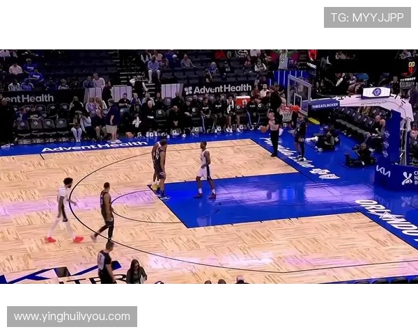 2011年NBA经典对决魔术与马刺的精彩瞬间回顾与分析