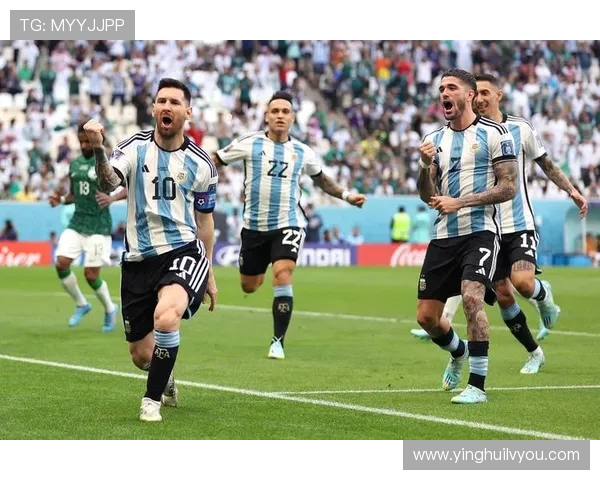 2015年巴西阿根廷对决回顾：经典之战与足球传奇的交汇