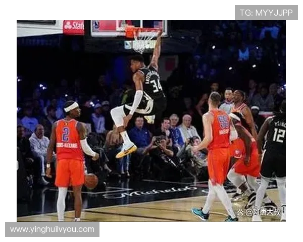 2017年NBA季后赛雷霆与火箭精彩对决数据分析与回顾