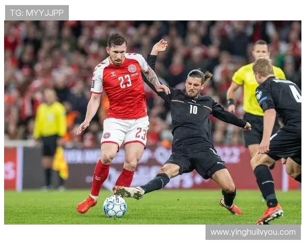 2018年波兰与丹麦足球对决全面分析与战术解读