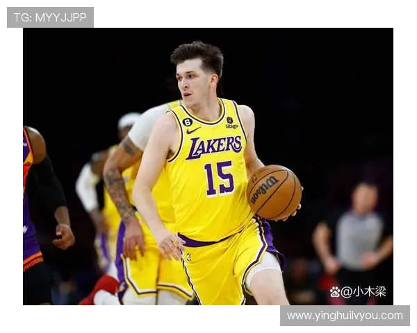 360直播湖人对决热火精彩赛事回顾与分析尽在此处