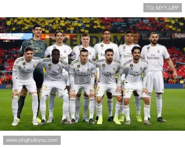 2020年曼城与皇马巅峰对决回顾及精彩瞬间分析