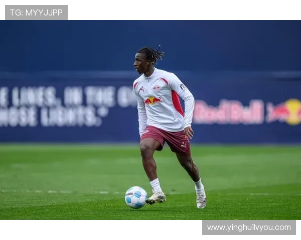 不来梅对阵莱比锡精彩直播全程回顾与赛后分析