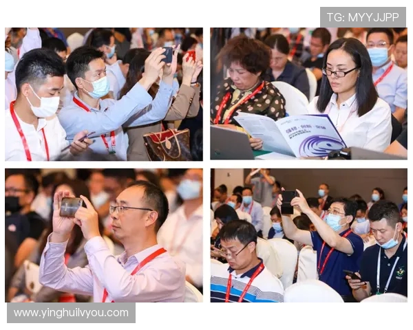 东方日视与山口雷诺的激烈对决谁将成为行业领军者