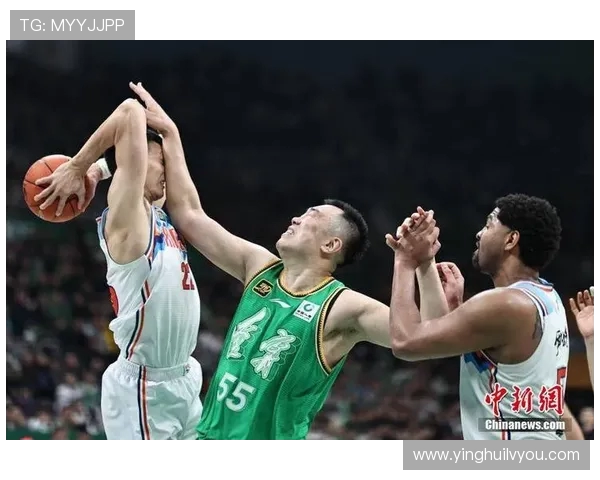 今日CBA精彩对决辽宁队迎战新疆队争夺季后赛席位的关键战役