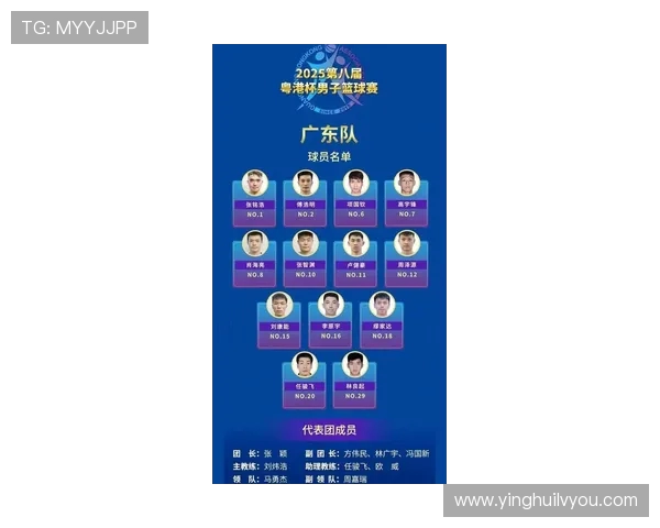 任骏飞领衔球队奋战新赛季展现篮球魅力与团队精神的精彩旅程