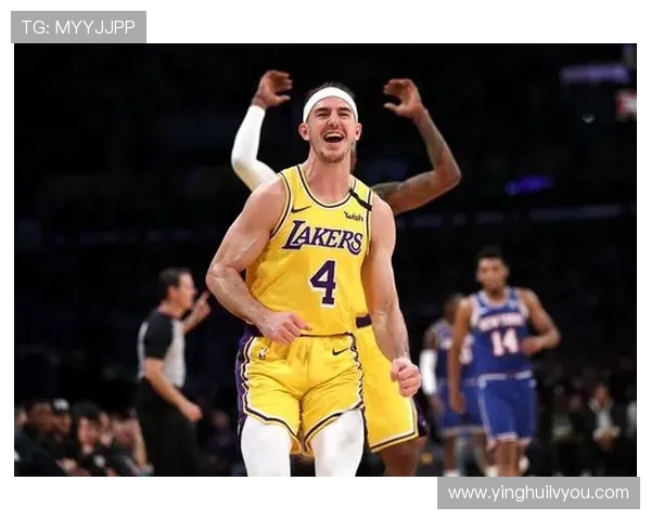 亚历克斯卡鲁索的篮球之路与成就探索