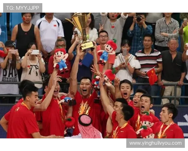 亚锦赛精彩对决澳大利亚与日本的巅峰之战即将上演