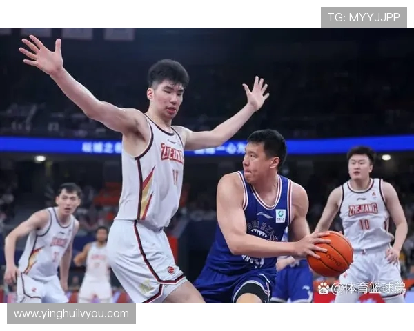 余嘉豪的成长之路与未来发展展望:从青年才俊到行业领军人物的蜕变 余嘉豪的成长之路与未来发展展望:从青年才俊到行业领军人物的蜕变