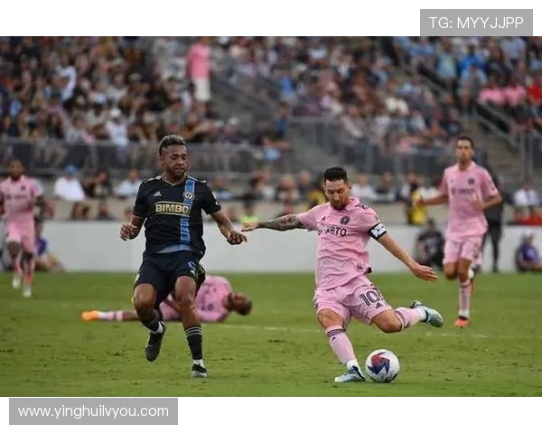 休斯敦与明尼苏达对决结果揭晓赛季精彩瞬间回顾