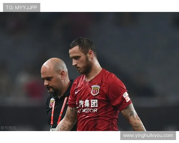 切沃与恩波利激战正酣赛果揭晓引发球迷热议