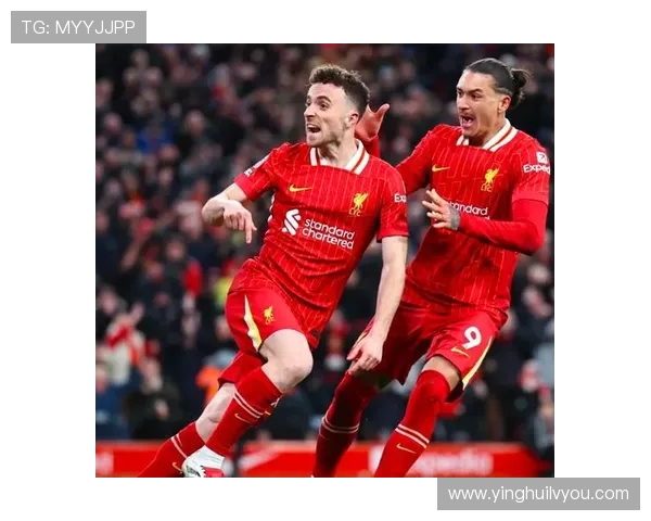 利物浦与南安普顿精彩对决回放全程回顾与分析