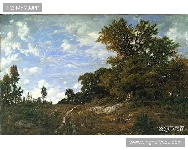 加莱诺的艺术之旅探索与启示在当代文化中的深远影响