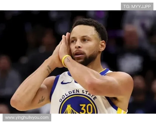 勇士队创历史奢侈税支出达19亿美元成功争夺附加赛名额