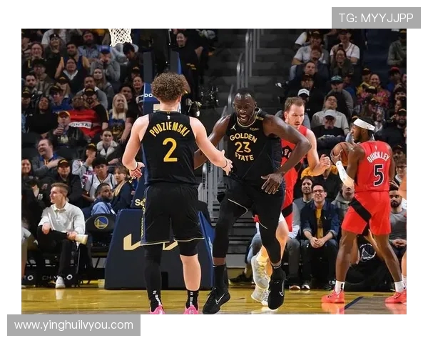 勇士与猛龙激战正酣直播360全程跟踪精彩瞬间不容错过 勇士与猛龙激战正酣直播360全程跟踪精彩瞬间不容错过