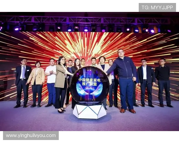 南方钢铁与中央脉冲的较量：技术创新与市场竞争的深度解析