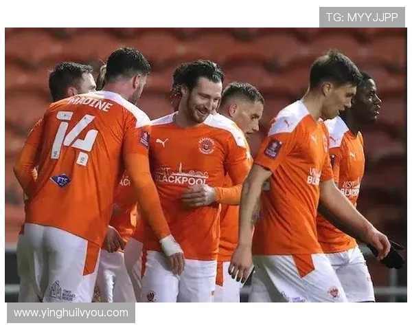 北安普顿对阵什鲁斯堡的激烈较量即将上演，谁将赢得关键三分