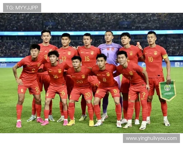 卡塔尔与中国足球对决精彩分析及心水推荐分享