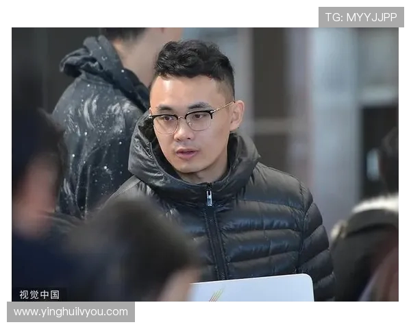 原帅：从默默无闻到闪耀舞台的成长之路与奋斗故事