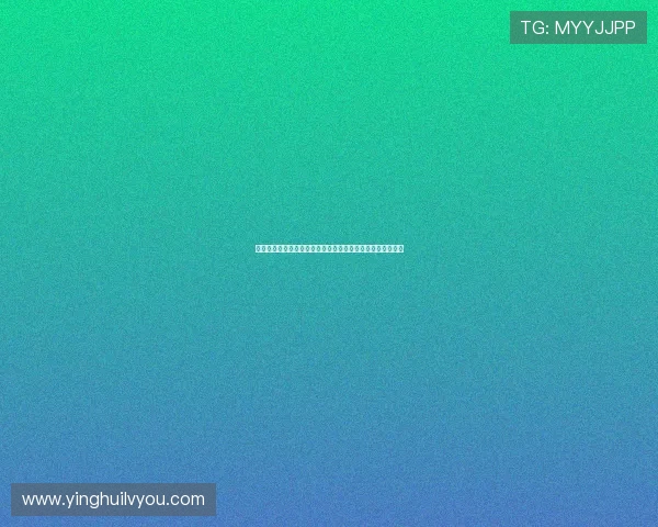 哈德森的魅力探索：揭示这座城市的历史文化与现代发展之旅