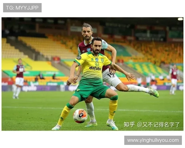 哥斯达与墨西哥足球赛前瞻及胜负预测分析